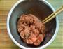 沙茶猪肉脯的做法图解6