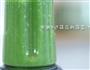 用米粥做的发糕 宝宝辅食微课堂的做法图解3