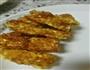 酥脆杏鲍菇条的做法图解5
