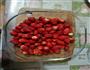 草莓果酱的做法图解1