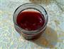 草莓果酱的做法图解11