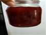 草莓果酱的做法图解12