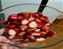 草莓果酱的做法图解2