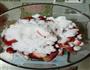 草莓果酱的做法图解3