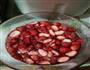 草莓果酱的做法图解6
