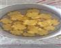 玛格丽特饼干的做法图解10
