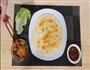 鸡蛋灌饼的做法图解12