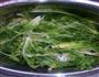早上的小菜和粥的做法图解2