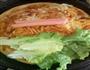 鸡蛋灌饼的做法图解8