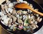 香辣花蛤的做法图解8