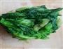 果仁菠菜的做法图解3