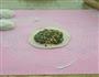 鸡蛋韭菜馅饼的做法图解7