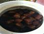 红烧肉的做法图解9