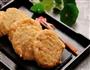 酥炸藕盒的做法图解10