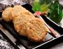 酥炸藕盒的做法图解9