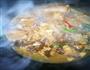 土豆炖排骨的做法图解7