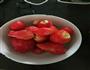 草莓酱的做法图解1