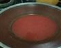 草莓酱的做法图解2