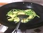 四季豆煮土豆的做法图解3