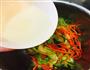 柠香高丽菜渍物的做法图解3