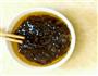 豆瓣辣肉酱的做法图解1