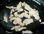 锅巴肉片的做法图解9