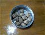 酱烧土豆鸡翅根的做法图解2
