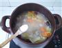 淮山煲鸡汤的做法图解10