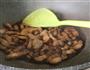 香菇卤肉饭的做法图解4