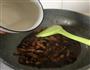 香菇卤肉饭的做法图解8