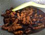 香菇卤肉饭的做法图解9