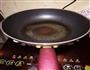 孜然鸡心的做法图解5