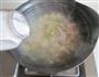 豆腐豆苗肉片汤的做法图解8