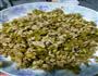 肉沫炒豇豆的做法图解7