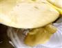 乳酪戚风蛋糕的做法图解12