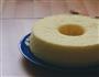 乳酪戚风蛋糕的做法图解18