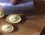 草莓水果塔的做法图解16