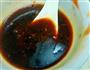 蒜香手撕蒸茄子的做法图解4