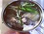减油版糖醋排骨，简单易上手的做法图解1