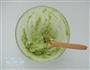 小牛牛油果三明治的做法图解4