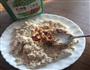 酱拌豆腐的做法图解4
