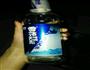 酱鸭爪的做法图解1