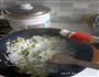 蒜蓉白菜的做法图解4