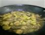 咖喱土豆鸡腿的做法图解1