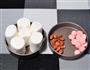 小牛棉花糖的做法图解1