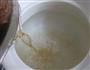 香菇母鸡汤的做法图解3