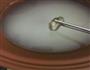 砂锅粥的做法图解7