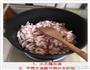 台式卤肉饭的做法图解1