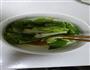 山椒牛肉煲仔饭的做法图解10