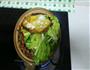 山椒牛肉煲仔饭的做法图解13